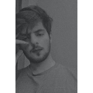 thesedme's profile picture. On the scale of 0 to 10, I'm 69...