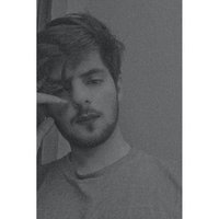 M O N I S . (@thesedme) 's Twitter Profile Photo M O N I S . (@thesedme) 's Twitter Profile Photo