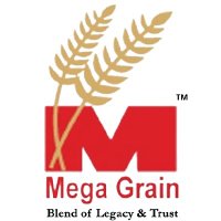 Mega Grain ™(@mega_grain) 's Twitter Profile Photo