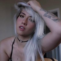 loot goblin (@alexapond) 's Twitter Profile