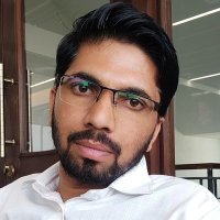 R.B.MeEnA (@rammeena211) 's Twitter Profile