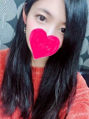 ja3m9pjcn6v's profile picture. 嫉妬と独占欲🙋絶賛オナサポタイムだよ~🙋#指舐め