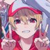 ひらたくん@よくしゃべる (@hira_honmono) Twitter profile photo ひらたくん@よくしゃべる (@hira_honmono) Twitter profile photo