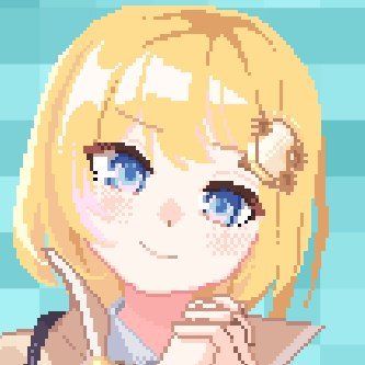 Valentine Fayeさんのプロフィール画像