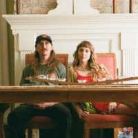 Fawningband (@fawningband) 's Twitter Profile