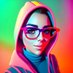 suyani rita (@suyanirita) Twitter profile photo suyani rita (@suyanirita) Twitter profile photo