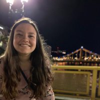 Kaitlyn Cortez (@kaitlynbcortez) 's Twitter Profile Photo Kaitlyn Cortez (@kaitlynbcortez) 's Twitter Profile Photo