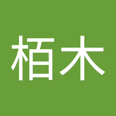 40年間美容室を経営、今年の3月１日に民泊を始める。