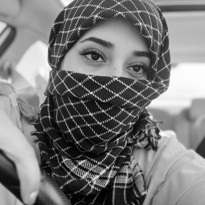 parisa_parvan's profile picture. 