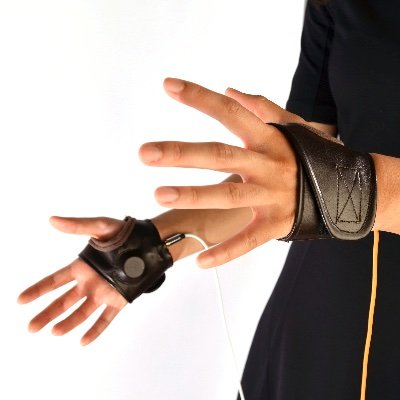 ZSchwemler's profile picture. Designer & Researcher