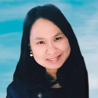 Eleanor Majellano (@maj_ele) 's Twitter Profile