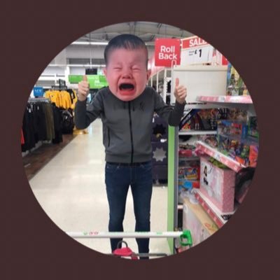 DomEPChapman's profile picture. Oh I do like to be beside the seaside