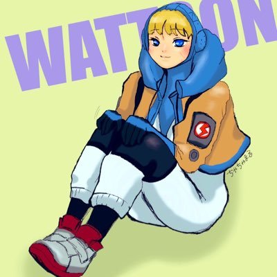 いぬっこさんのプロフィール画像
