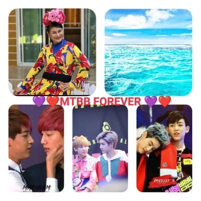 imysm MTBB & Love u guys.
Love you all.
🇱🇷🇳🇱💜❤️💜❤️💜❤️💜อกซ.แก่แต่...หัว ❤️ 18 จร้า คริคริคริ