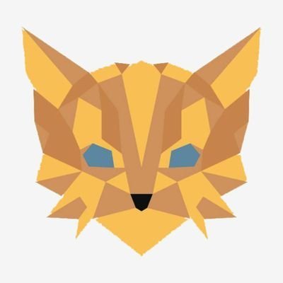 0x_9750's profile picture. 买在无人问津,卖在人声鼎沸
不要怀疑自己判断,错过就当运气不好
喜欢关注非热门生态
#Bitcoin
