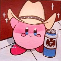 THE CURSE OF RAY (@fadedperspectiv) Twitter profile photo
