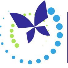 kobeu_cmx's profile picture. 