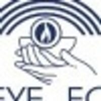 AravindEyeFdtn (@aravindeye) 's Twitter Profile