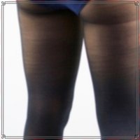 みちこ💞.∘/埼玉/家政婦/裏アカ男子と繋がりたい (@michikoqi91257) Twitter profile photo