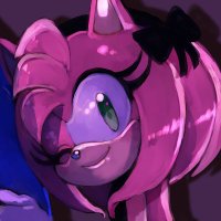 ✿ Sky ✿(@Skyavii_Sonic) 's Twitter Profile Photo