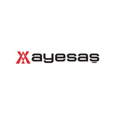 AYESAŞ, Havacılık ve Savunma sektörünün önde gelen kritik sistemler tedarikçisi şirketidir.