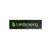 Sydney Landscaping Pro(@slandscapingpro) 's Twitter Profile Photo