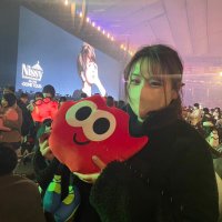 マミコ🐨 (@from_tamu) 's Twitter Profile