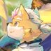 炸藥狼狼 (@wangfu22222) Twitter profile photo 炸藥狼狼 (@wangfu22222) Twitter profile photo