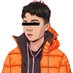 Ryan Pictures (@ryancbpictures) Twitter profile photo Ryan Pictures (@ryancbpictures) Twitter profile photo