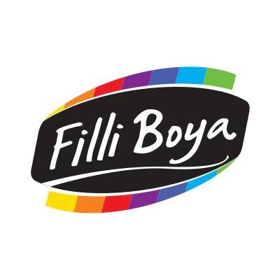 filliboya Profile Picture