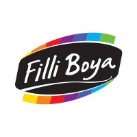 Filli Boya (@filliboya) 's Twitter Profile Photo Filli Boya (@filliboya) 's Twitter Profile Photo