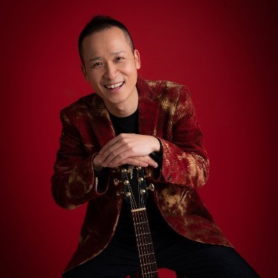 bandomichio2's profile picture. シンガーソングライター
【推曲】アドイケモード/ノスタルジック11号/朱い花
【ワンマンライブ】 12/21 徳島 コティ
【イベント】11/30 道の駅いたの 12/14 海陽町鞆奥漁港
【カラオケDAM配信曲】little love 風華～KAZAHANA～ おさななじみの太陽君 あこがれのSAKAIMINATO