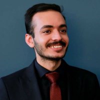 Farhad Azish (@4zish) 's Twitter Profile