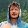 pascalxjoel's profile picture. pedro pascal stan