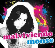 emmeformaggio's profile picture. 