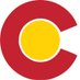 DeafColorado.org (@deafcolorado) Twitter profile photo DeafColorado.org (@deafcolorado) Twitter profile photo
