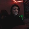 JoeT_415's profile picture. 