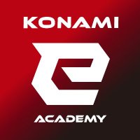 KONAMI eスポーツ学院 公式 (@eg_school_573) 's Twitter Profile Photo KONAMI eスポーツ学院 公式 (@eg_school_573) 's Twitter Profile Photo