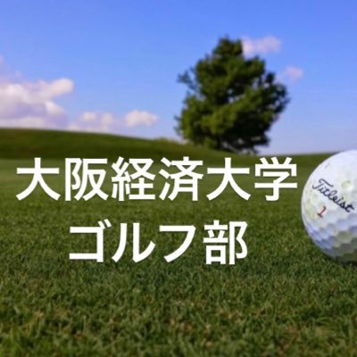 9割が未経験からの大学スポーツ 毎週火曜日の18:30〜20:00に練習をしています