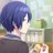 Thiwpai_WCC's profile image