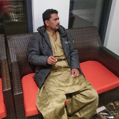 Rajahan50023965's profile picture. Any