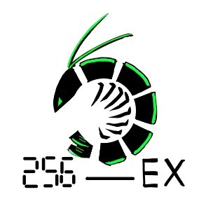 リッキーEXさんのプロフィール画像