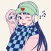 ヨシフクホノカ illustrator (@honoka_illust) Twitter profile photo ヨシフクホノカ illustrator (@honoka_illust) Twitter profile photo