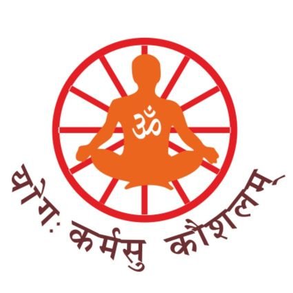 Official Account of Indian Institute of Yoga and Management | Helping Businesses, Organizations and Individuals experience Stressfree Blissful Living