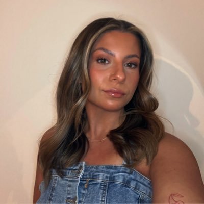 amy_wilso's profile picture. 