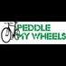 Peddle My Wheels (@peddlemywheels) Twitter profile photo Peddle My Wheels (@peddlemywheels) Twitter profile photo