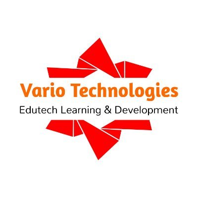 VARIO Technology From last 2 years has been imparting training from low end to high on Computer Courses and Software Programs with the highest Quality standards