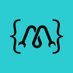 Maker and Coder (@makerandcoder) Twitter profile photo Maker and Coder (@makerandcoder) Twitter profile photo