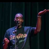 Kasokosoz Finest (@mitch_isabirye) 's Twitter Profile Photo Kasokosoz Finest (@mitch_isabirye) 's Twitter Profile Photo
