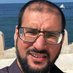 Ahmed Ali (@alitranslations) Twitter profile photo Ahmed Ali (@alitranslations) Twitter profile photo